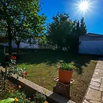 Daire - Paklenica Riviera 6847