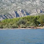 - Paklenica Riviera 6847 Seline