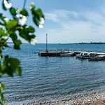 - Paklenica Riviera 6847