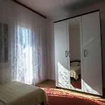شقة - Paklenica Riviera 6847 *