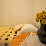 شقة - Paklenica Riviera 6847