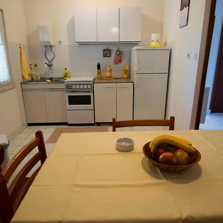 - Paklenica Riviera 6847