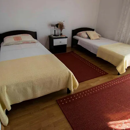 - Paklenica Riviera 6847