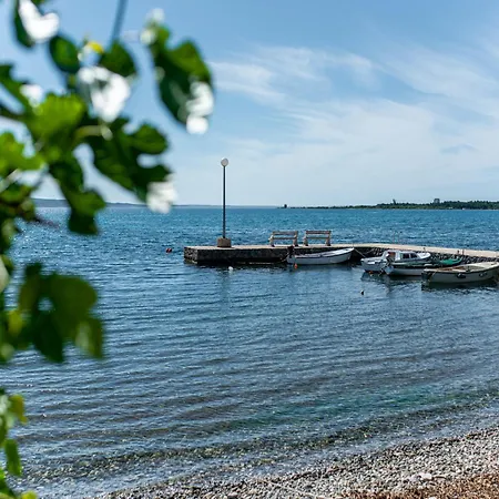 - Paklenica Riviera 6847