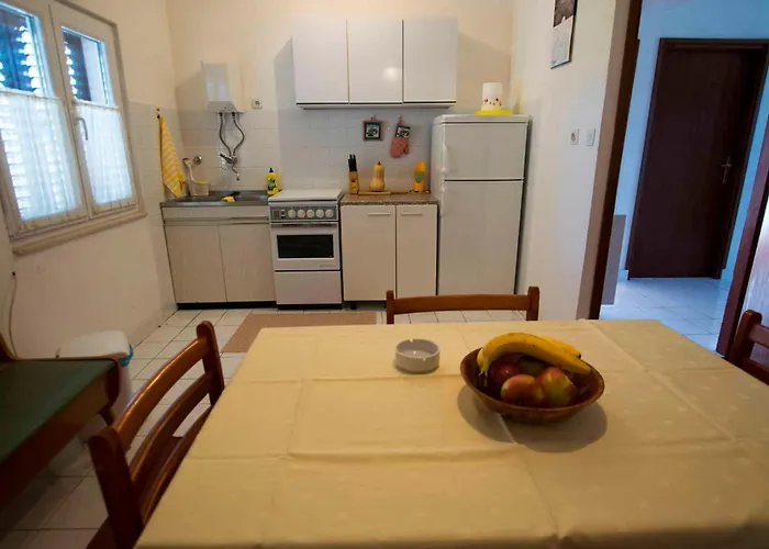 - Paklenica Riviera 6847