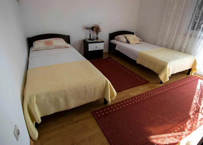 - Paklenica Riviera 6847