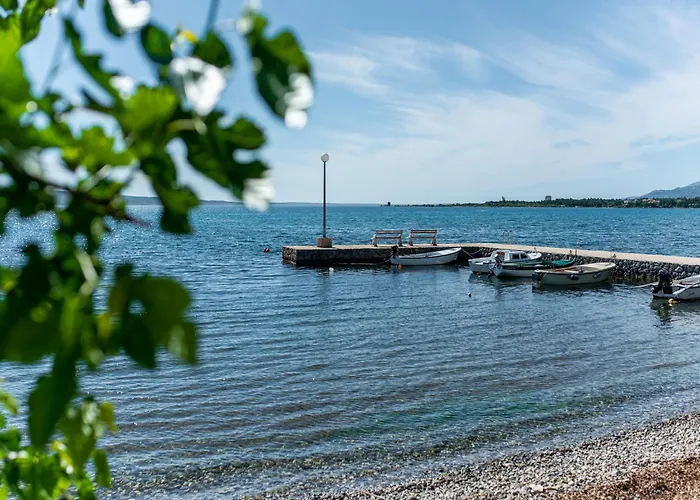 - Paklenica Riviera 6847